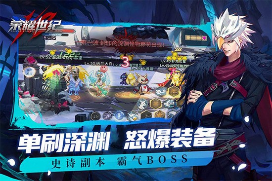 ҫι°汾װ-ҫιֻv1.0.8.8