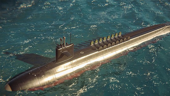 ִսٷ°汾ò˵-ִսModernWarshipsٷv0.50