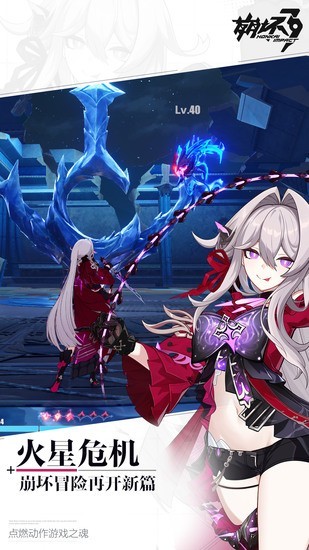 3Ϸ°