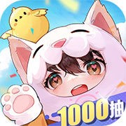 ˸֮2024ʵ ˸֮100鸣