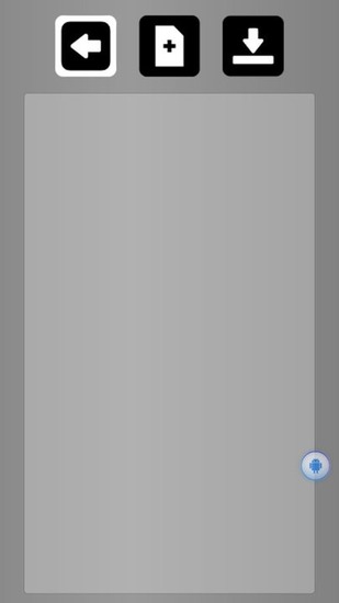 rsr0.4bʽֻ-rsr0.4bʽ°׿v0.3b