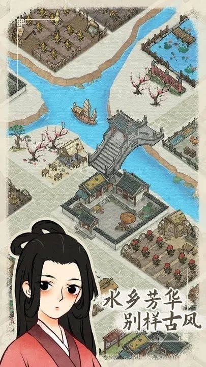ˮ緼¼ 