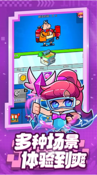 ˹ٷ2