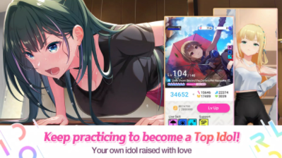żҫ2