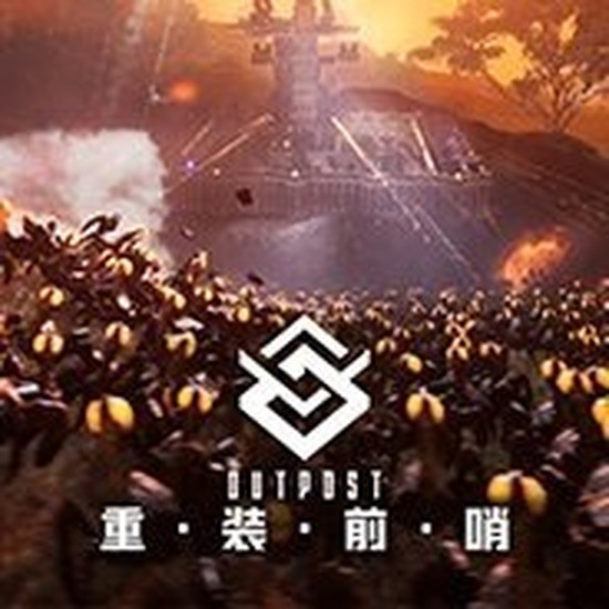 重装前哨无人机怎么获得 无人机获得方法
