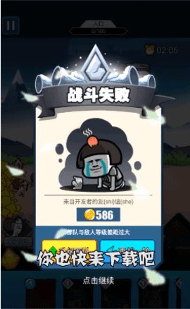 999999999999һս-ս999999999999v1.0.2