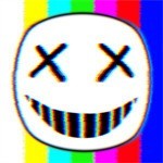 ֳֻ°