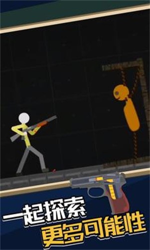 ֳֻ°-ֳֻv1.0.1