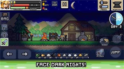 Ϸ3°-Ϸ3ֻv1.0.9.8