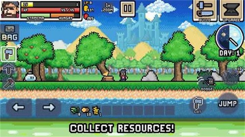Ϸ3°-Ϸ3ֻv1.0.9.8