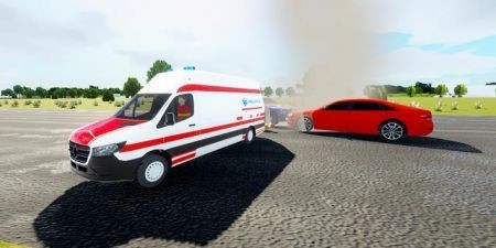 120Ȼģ-120ȳϷ׿v1.2