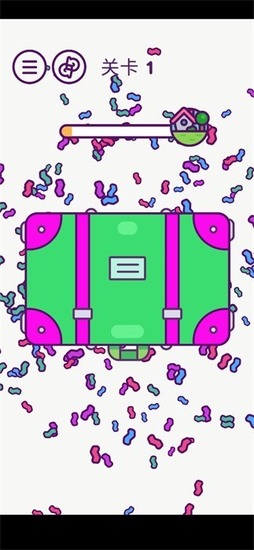 Pack Masterİ-Pack MasterϷv1.4.0