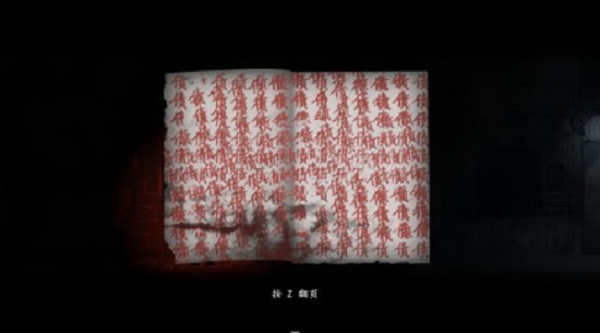 ̻ 