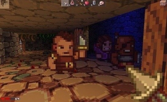 ̽ 