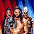 WWEְҵˤϷ