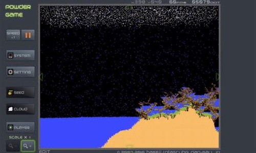 ĩϷ޷ð޹
