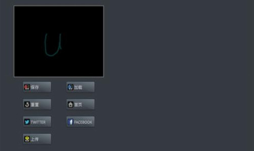 ĩϷİ(powder game)-ĩϷ޷ð׿2024°v1.0.4