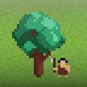 领土战争中文版作弊菜单下载 v1.1.3