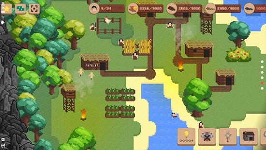 սײ˵-սmod˵°ذ׿޸İv1.1.3