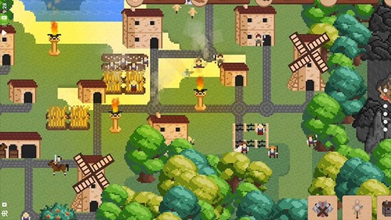 սײ˵-սmod˵°ذ׿޸İv1.1.3