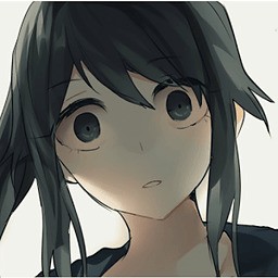 yanderedevֻ2024