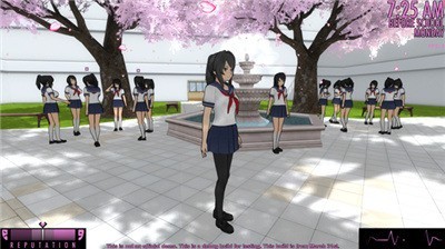 yanderedevٷ