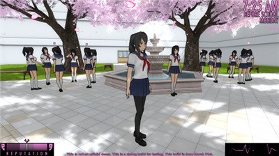yanderedevֻ-yanderedevv218979