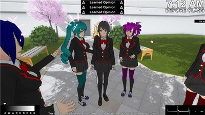 yanderedevֻ-yanderedevv218979