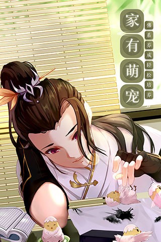 ⴫sfԪ 