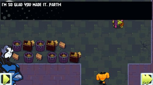 꺧ȫֻϷ-꺧ȫϷֻ(Ben10 Omniverse)v1.1.19
