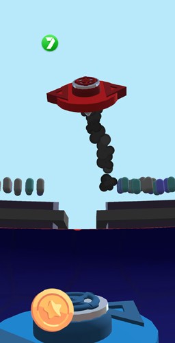 ذװ-Ϸ°v0.2.8