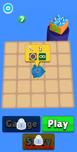 ذװ-Ϸ°v0.2.8