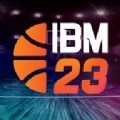 2024ǿƽװ