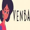 ޱݰһVenba