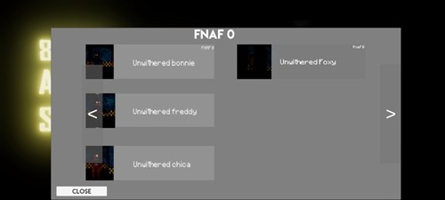 ȫģֻ-ȫģϷv8.0.8.3