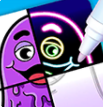 滭껪