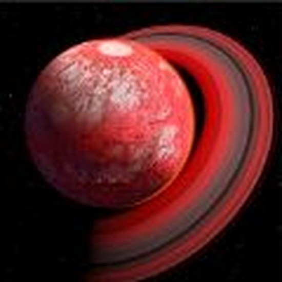 星球工匠典狱长钥匙怎么获取 典狱长钥匙坐标一览