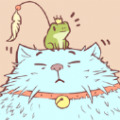 猫汤物语游戏下载 v1.0.2