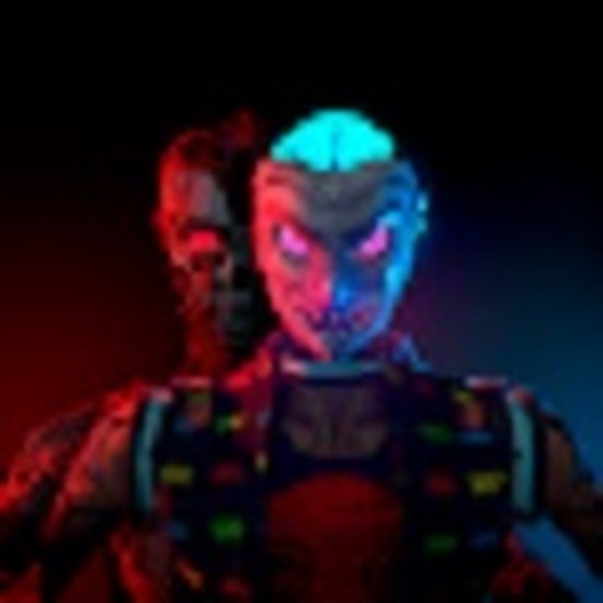 ֲг