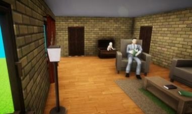whosyourdaddy2