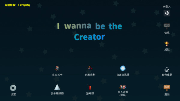 iwannaϷֻ1