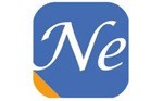 noteexpress个人免费版