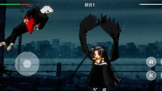 mugen׿3