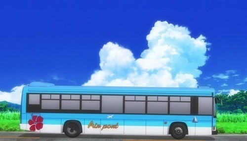 ֻ1