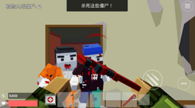 սʬͻϮ޳޽