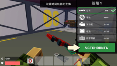 սʬͻϮ޳޽