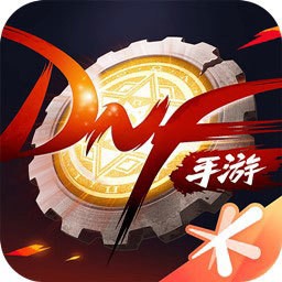 地下城与勇士起源什么时候公测 地下城手游公测时间介绍