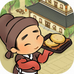 打尖还是住店游戏下载 v2.0