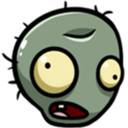 pvzbtլլܲ°汾2024