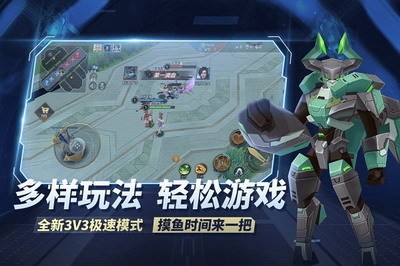 ߱(޵¼) 